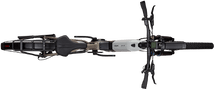 Planet² 6.8 ABS